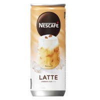  کافی نسکافه طعم لاته63383551b26d097930